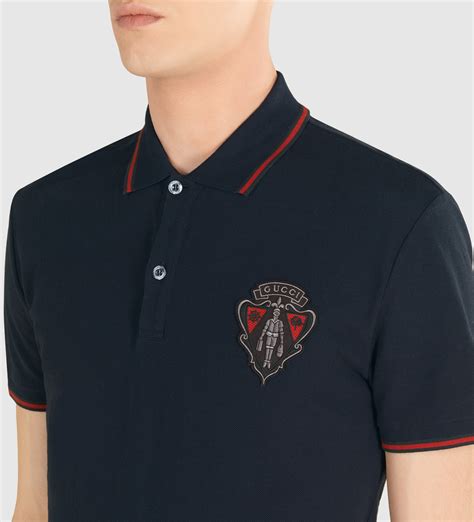 gucci polo men's|gucci polo aliexpress.